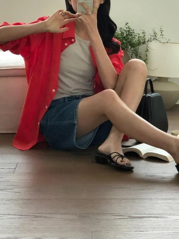 图片色