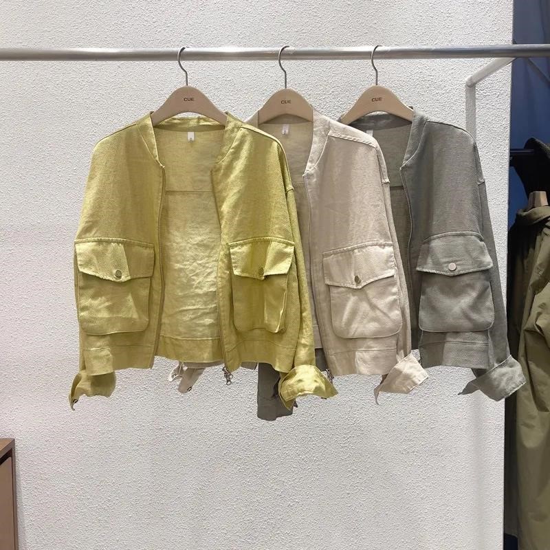 图片色