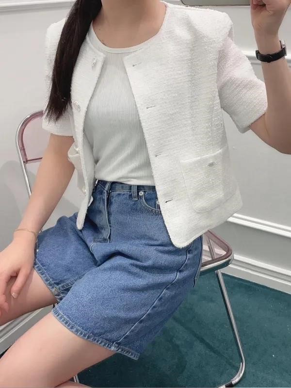 图片色