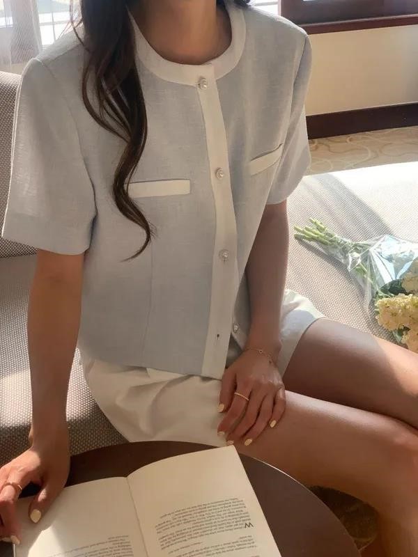 图片色