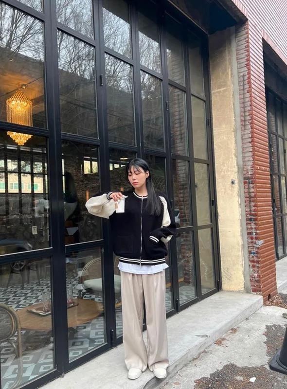 图片色