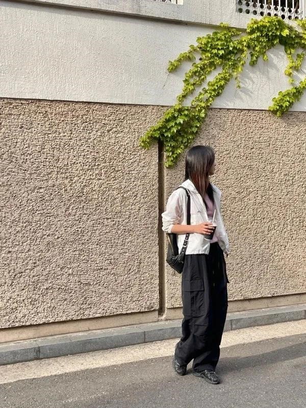 图片色