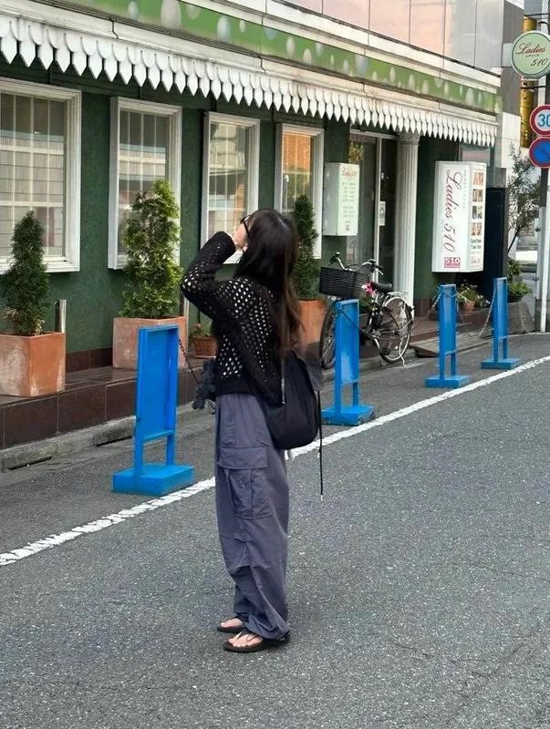 图片色