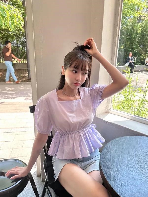 图片色