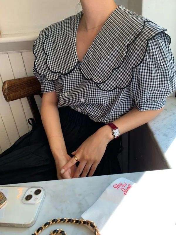 图片色