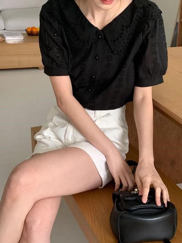 图片色