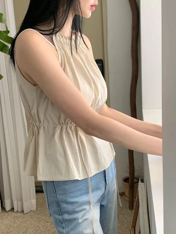 图片色