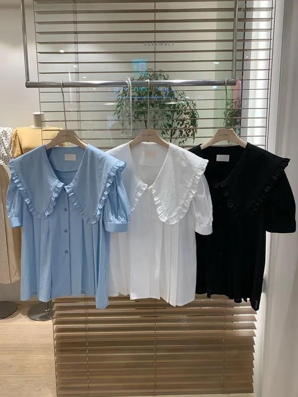 图片色