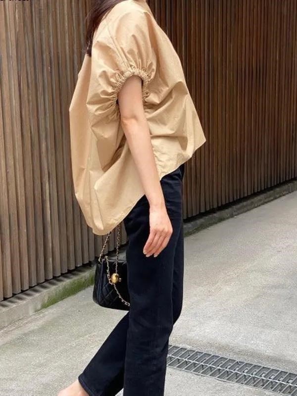 图片色