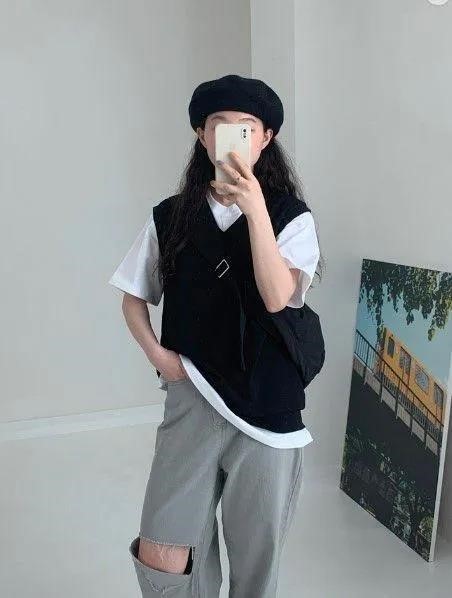 图片色