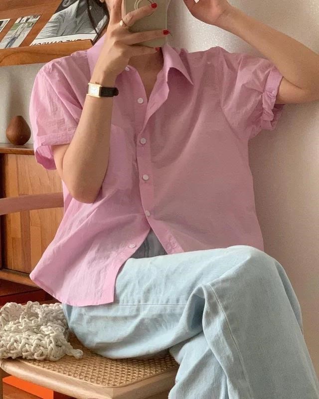 图片色