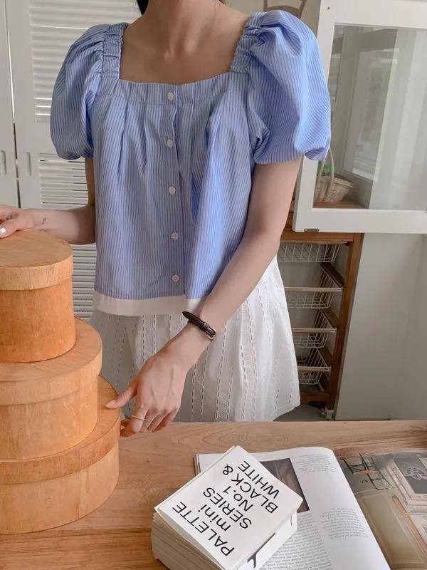 图片色