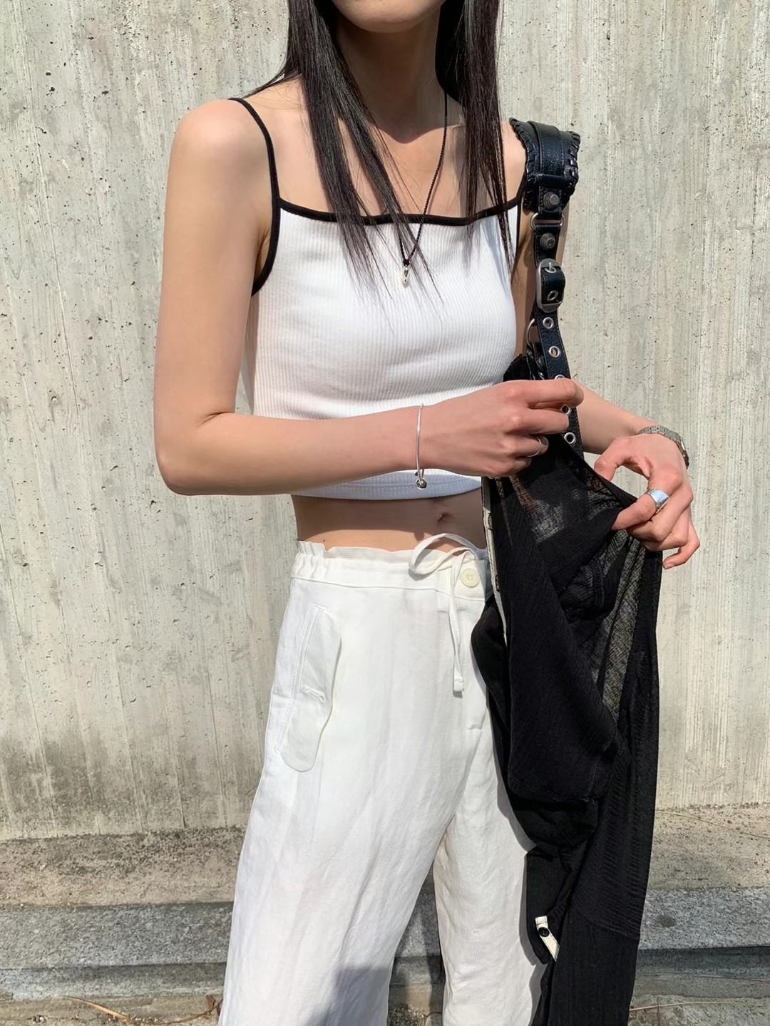 图片色