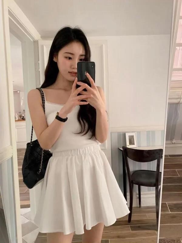 图片色
