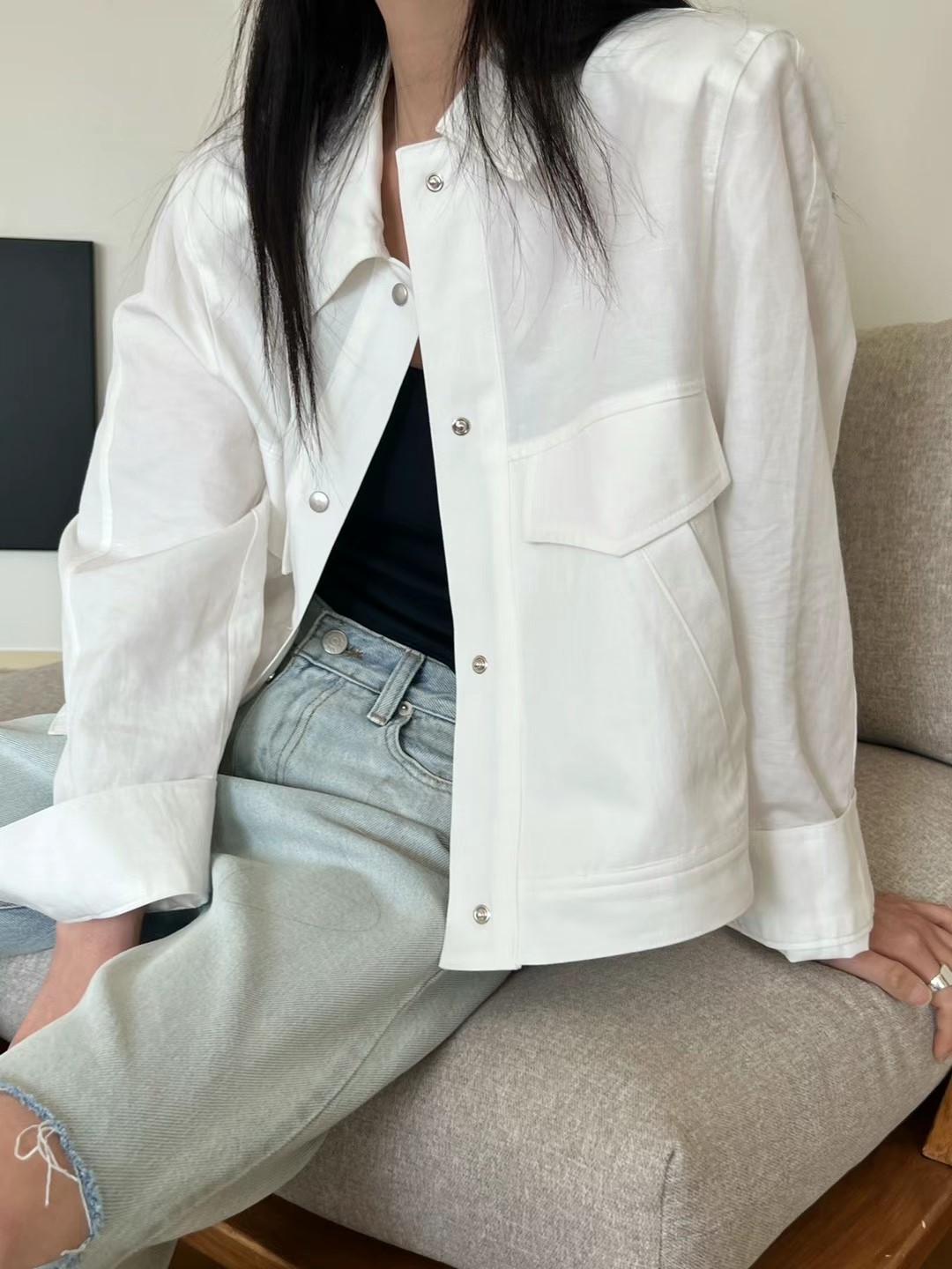 图片色