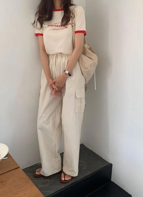 图片色