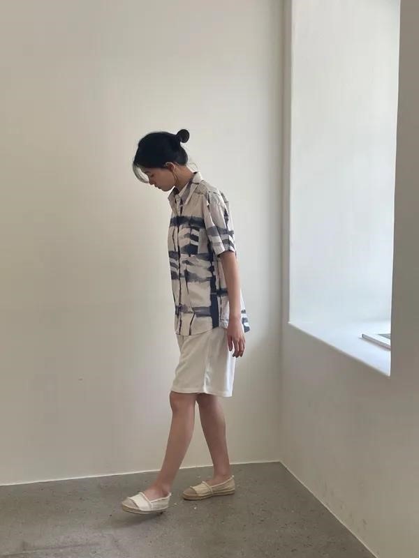 图片色