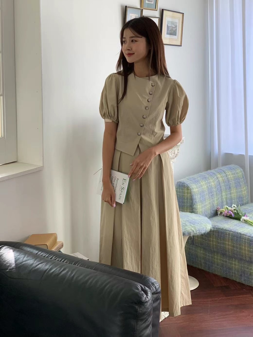 图片色