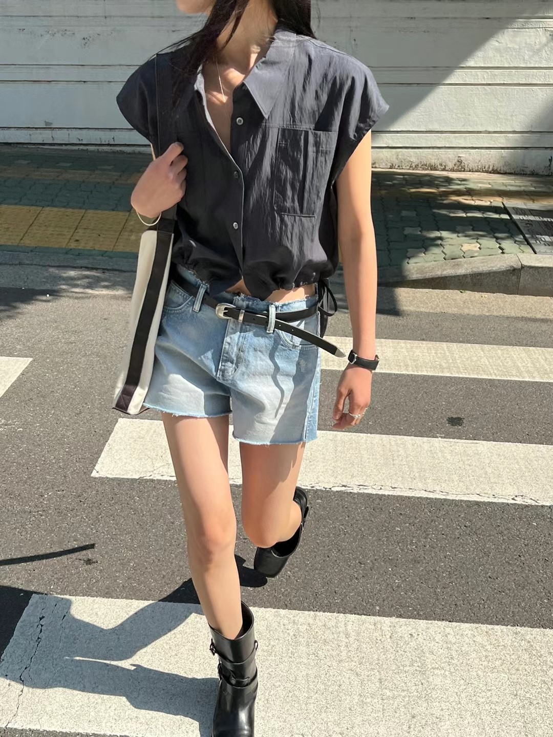 图片色