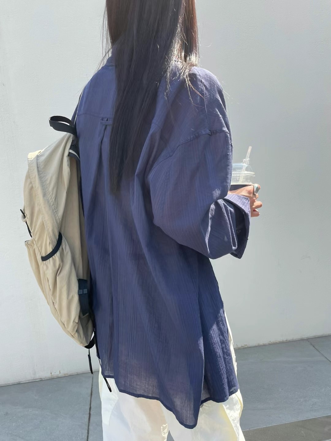 图片色