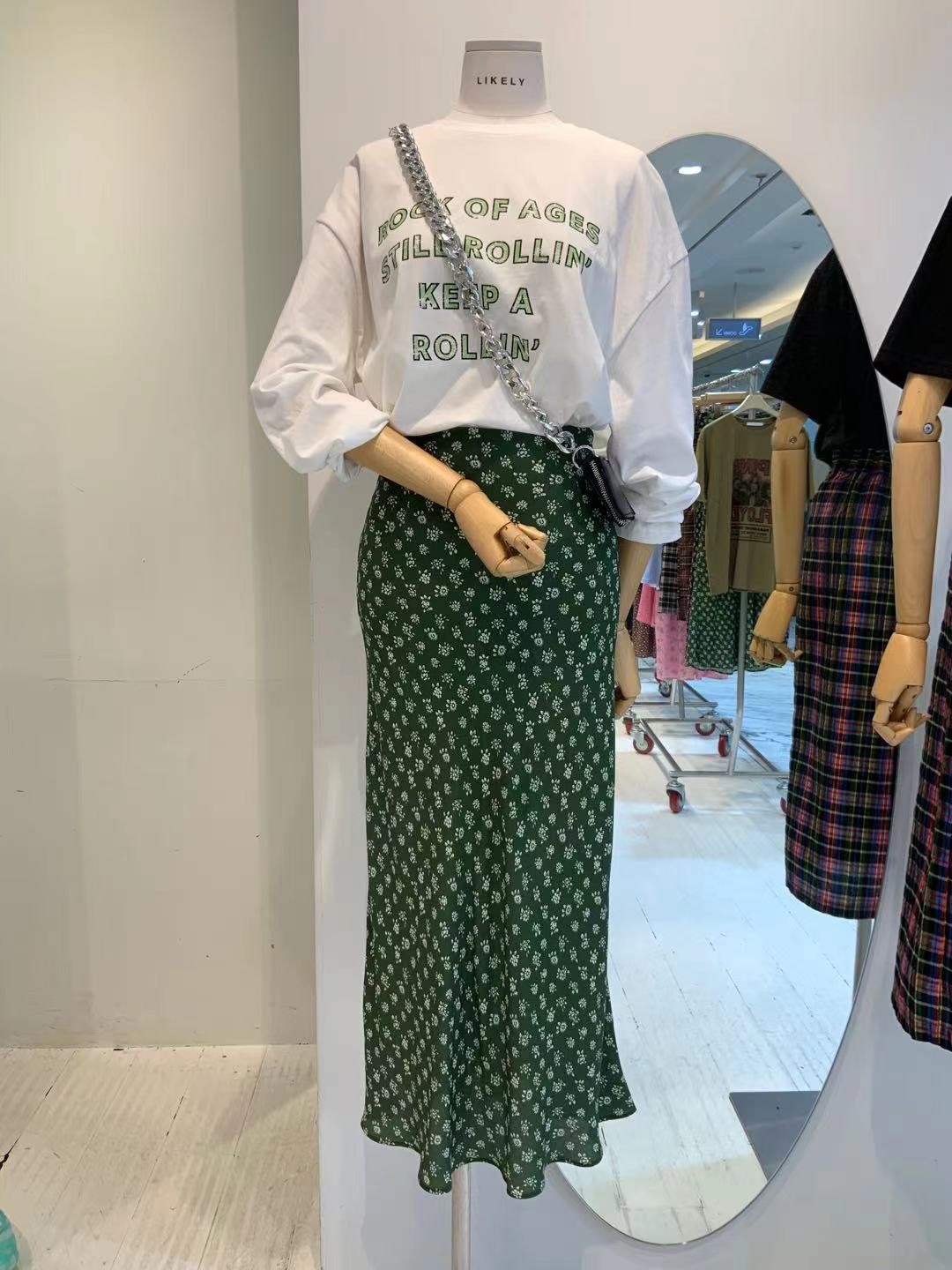 图片色