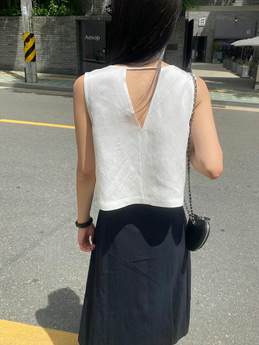 图片色