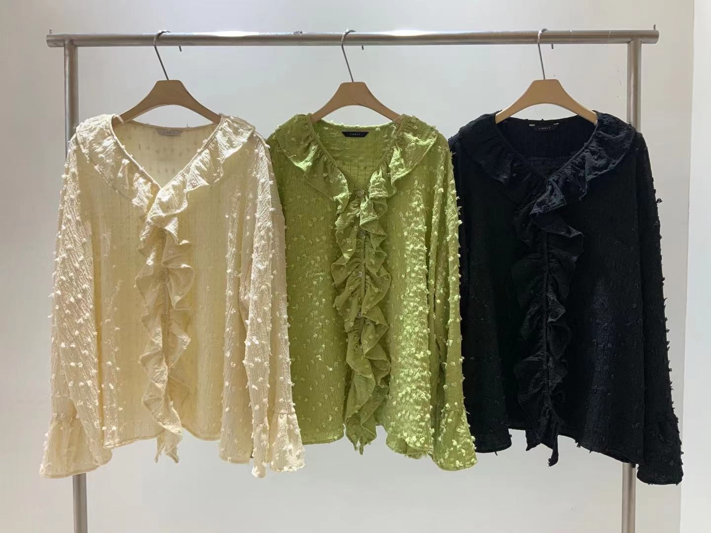 图片色