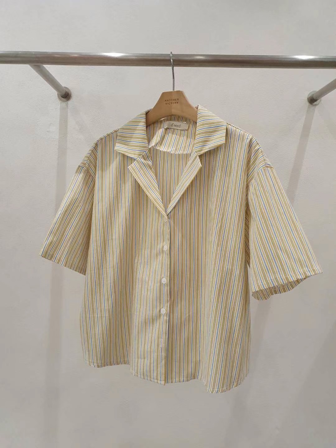 图片色