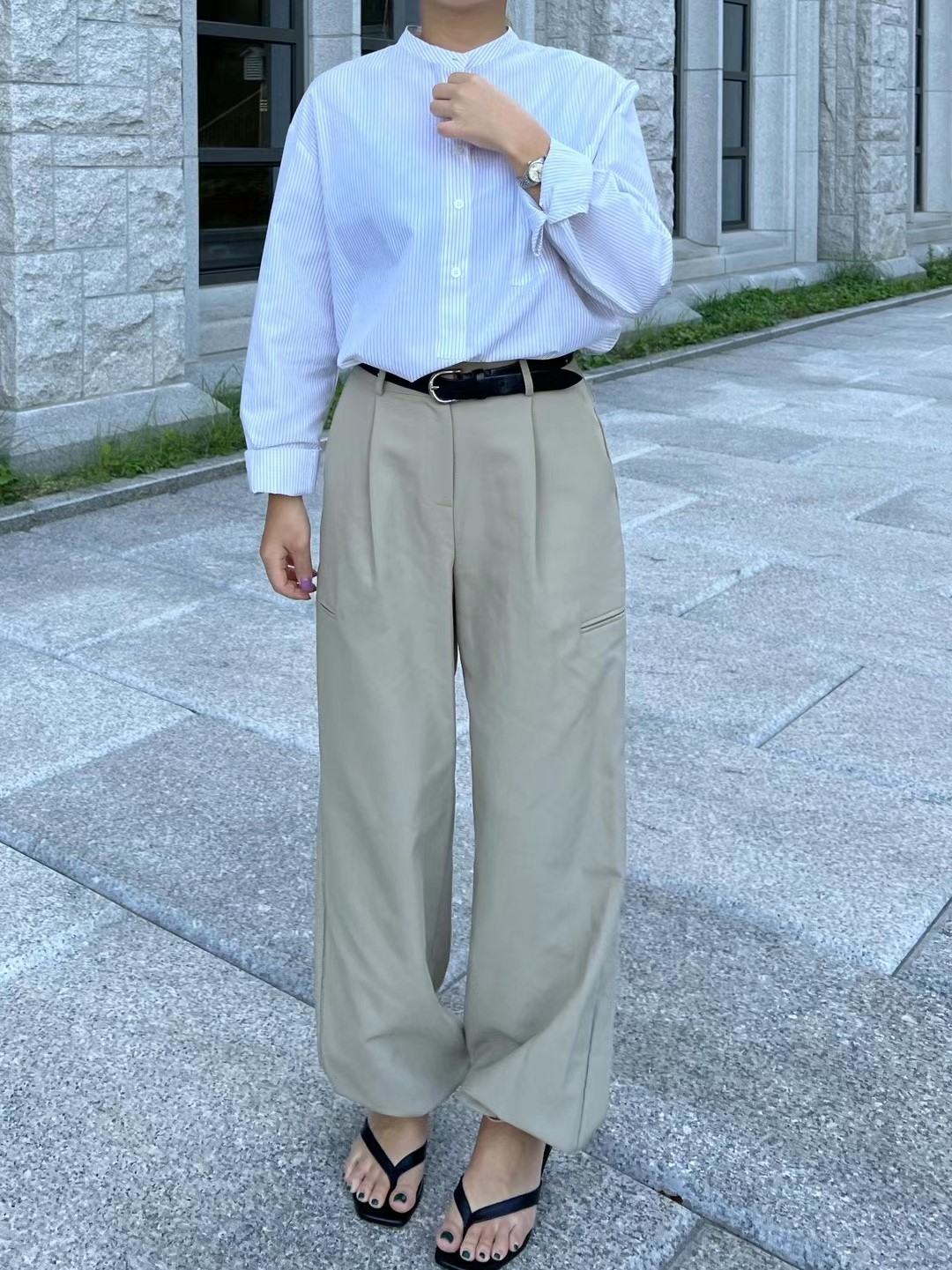 图片色