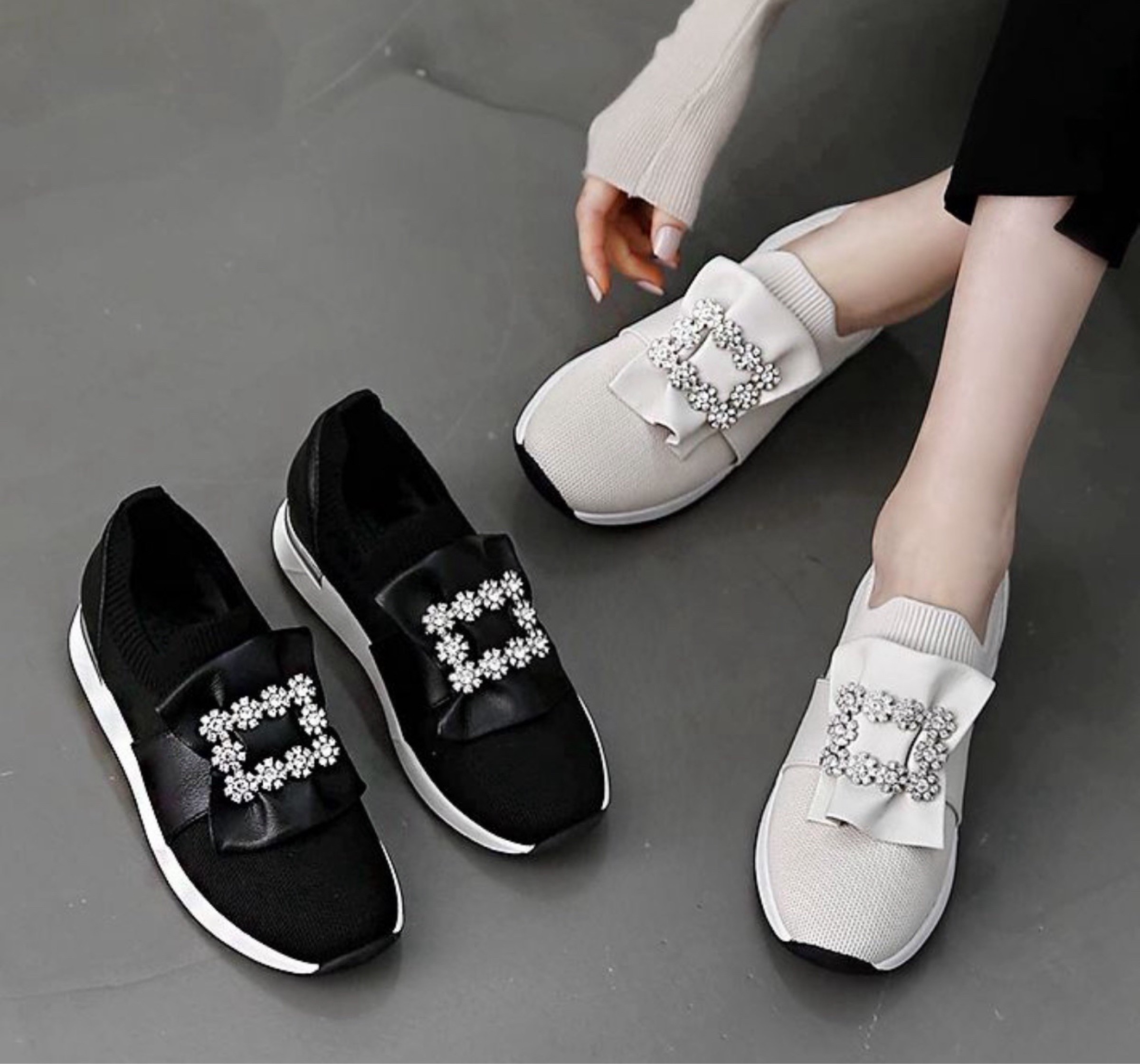 Accessories · next-month ApmZoom GMV
