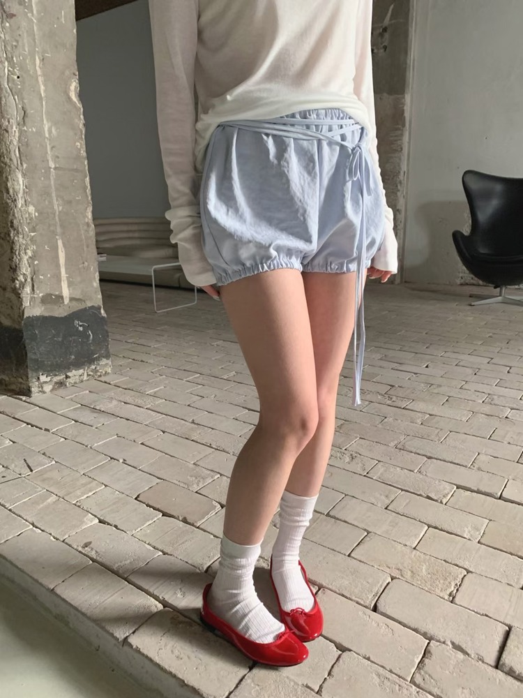 图片色