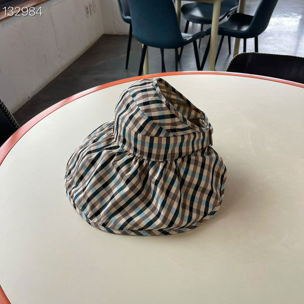 蓝色