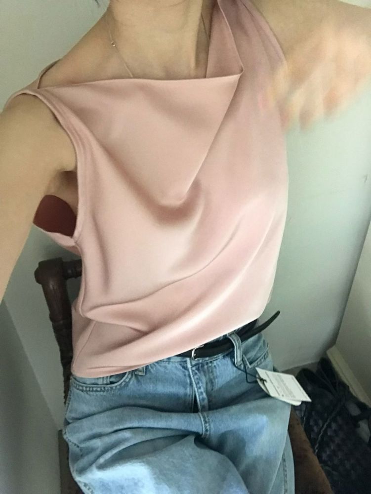 图片色