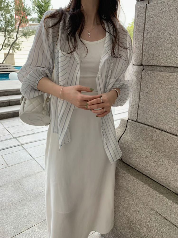 图片色