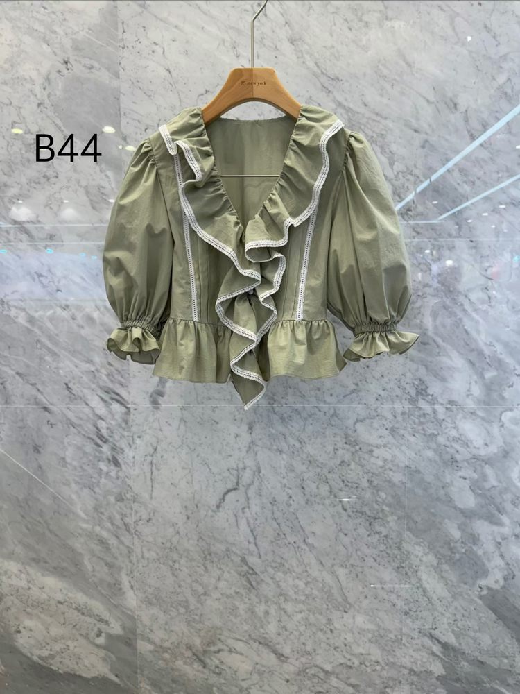 图片色