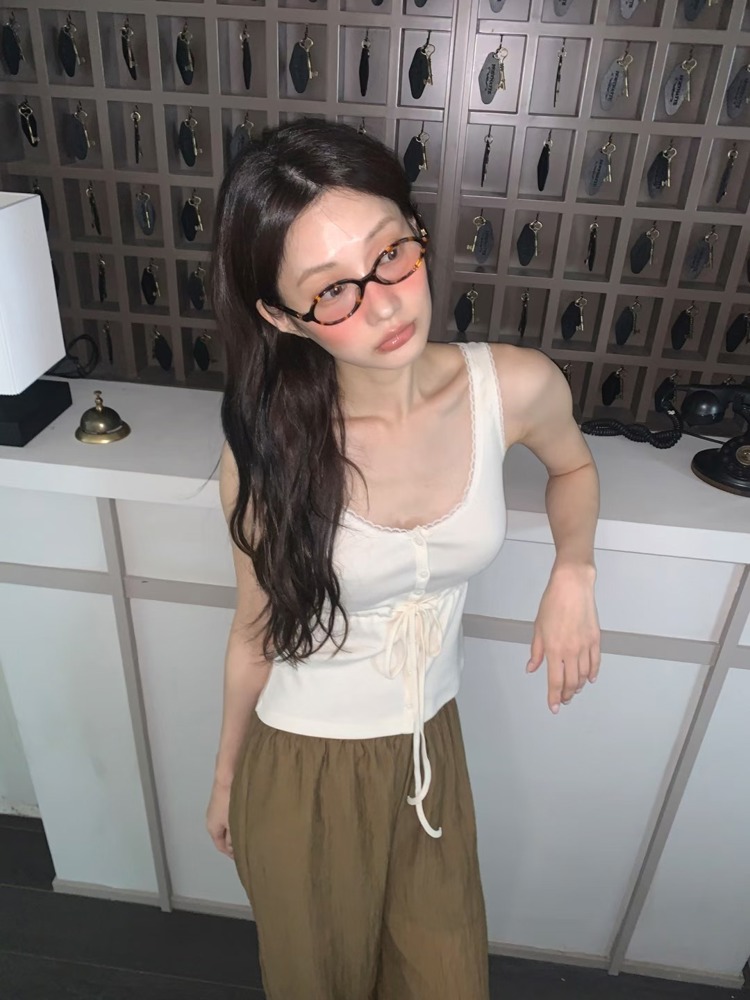 图片色