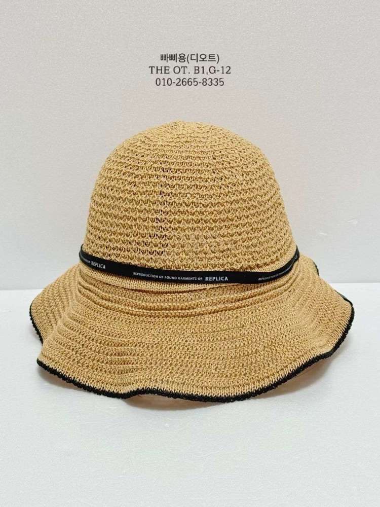 米色