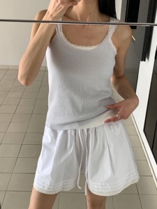 紫色