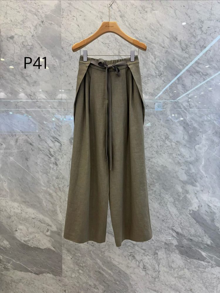 图片色