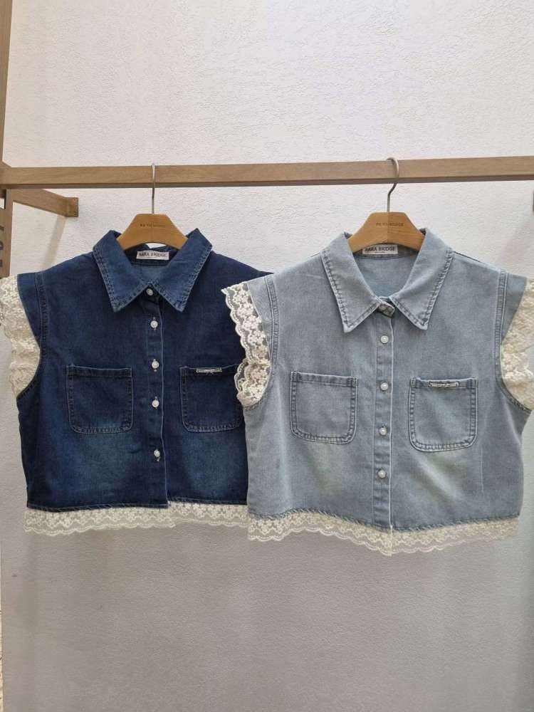 藏蓝色