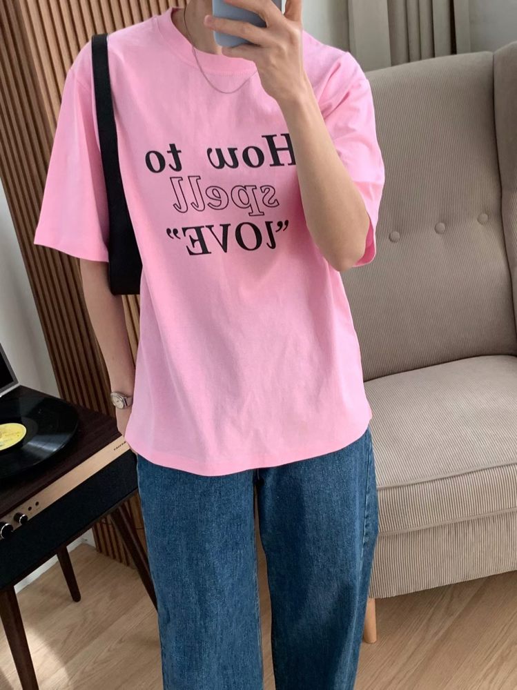 图片色