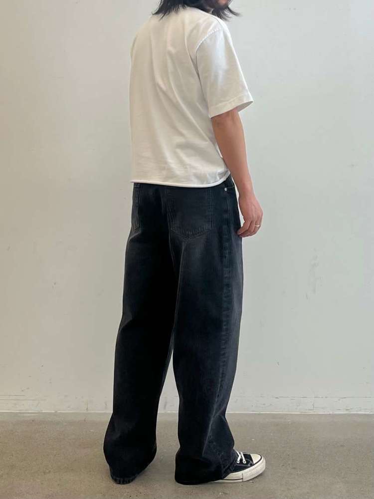 藏蓝色
