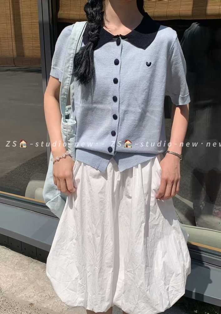 图片色