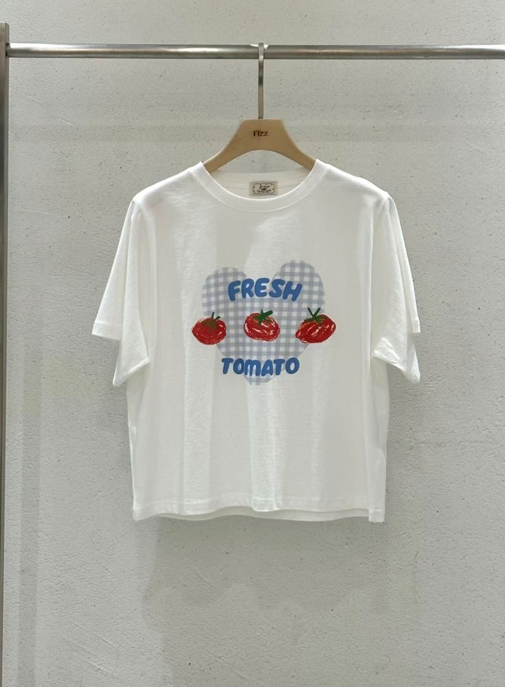 图片色