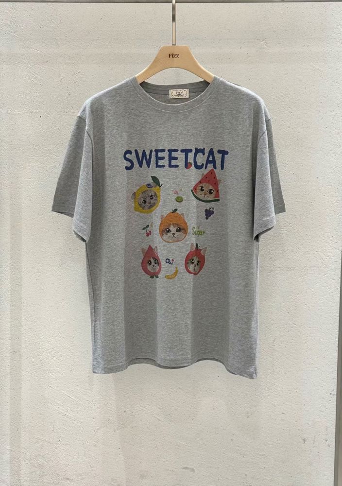 图片色