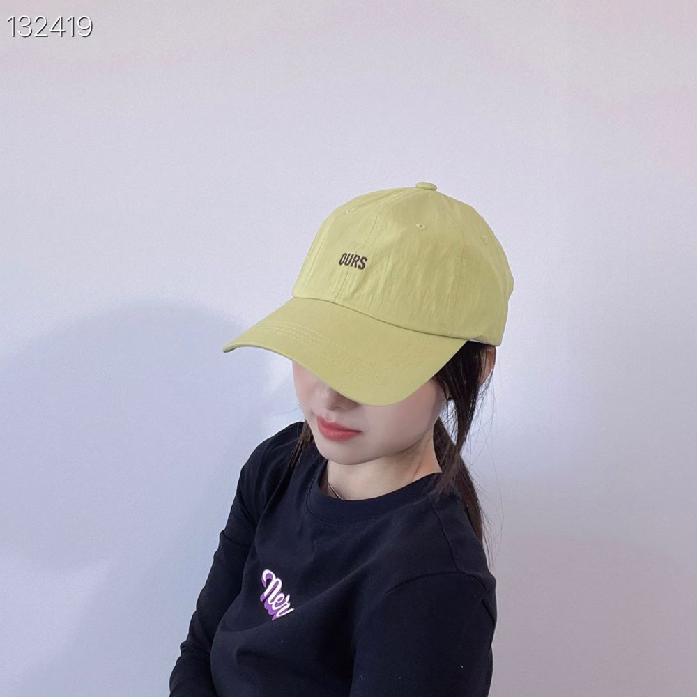 绿色