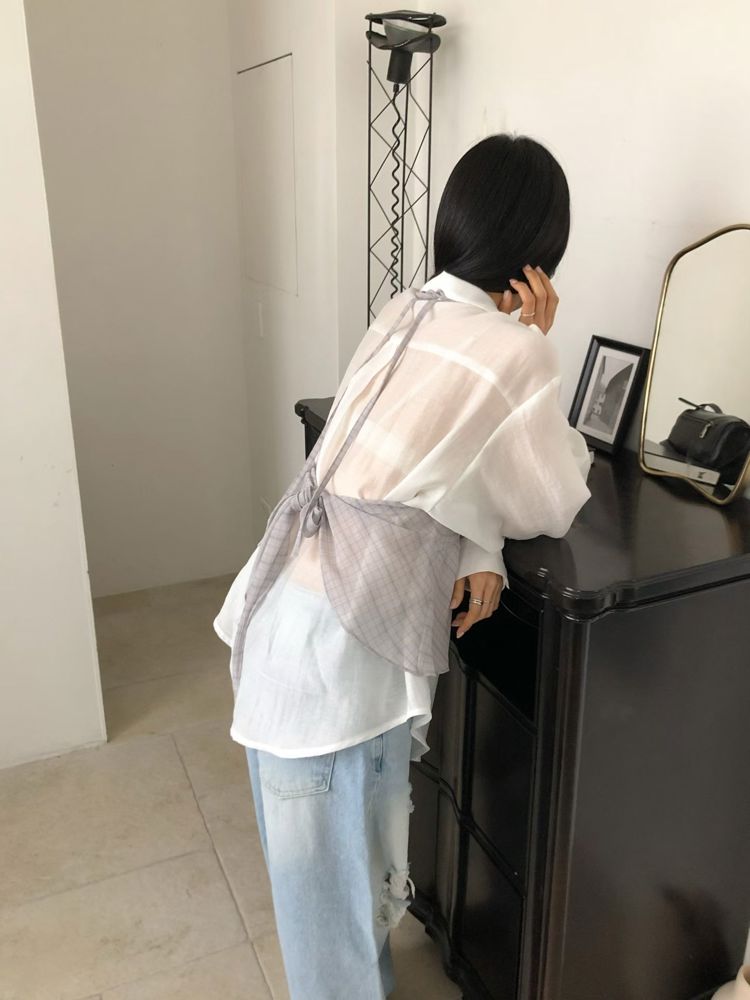 图片色