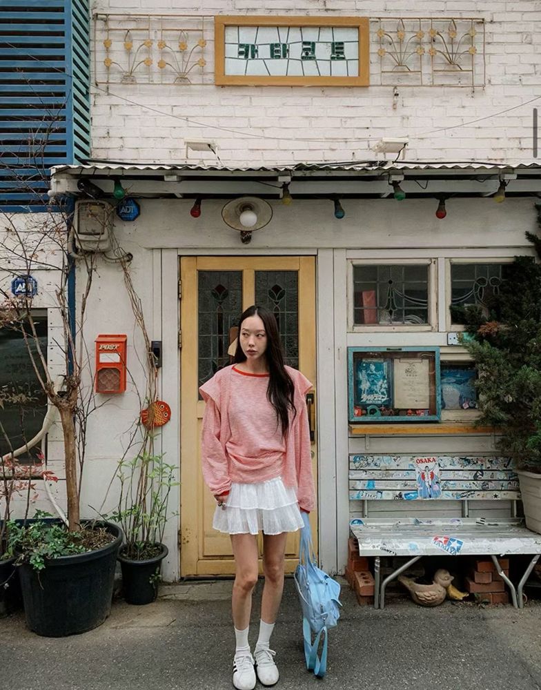 图片色