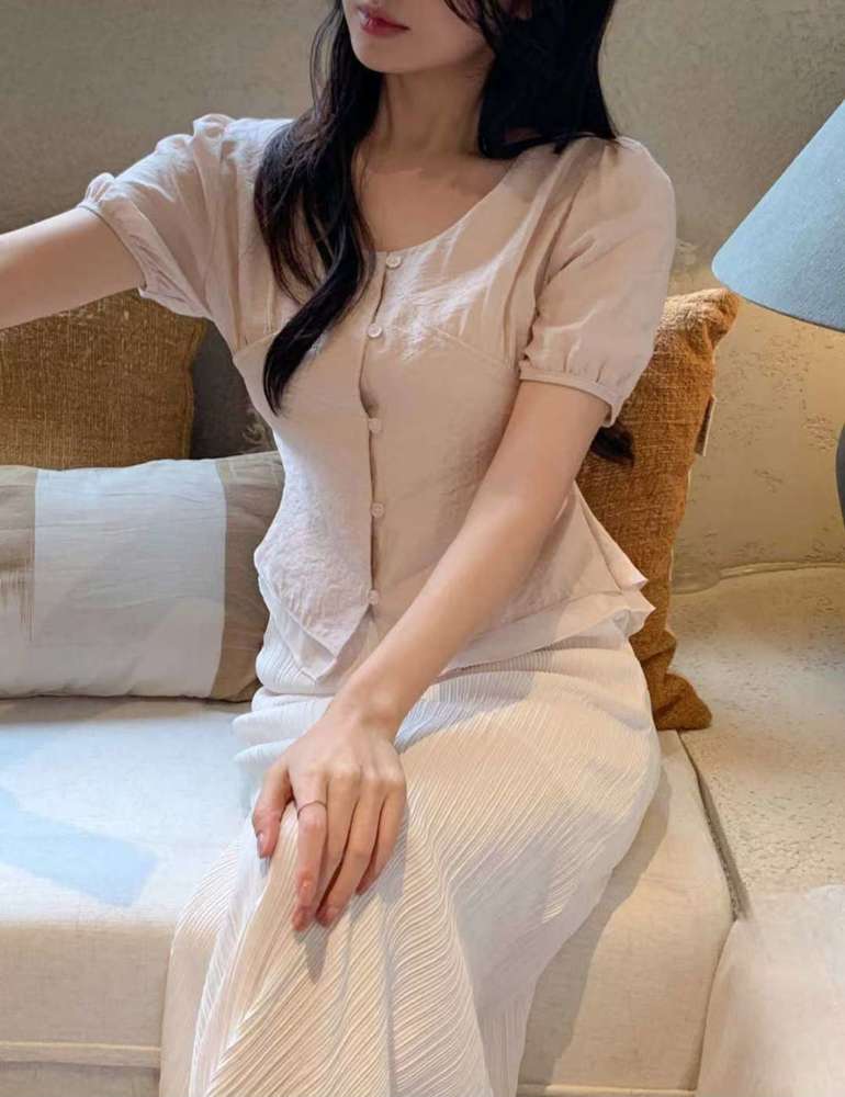 图片色