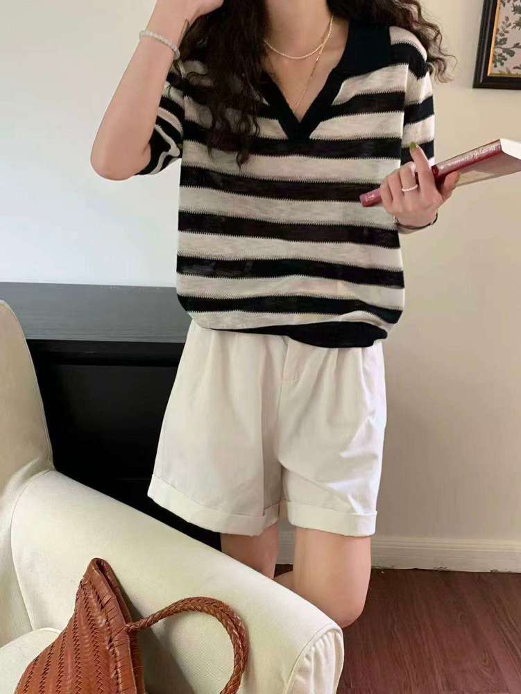 图片色